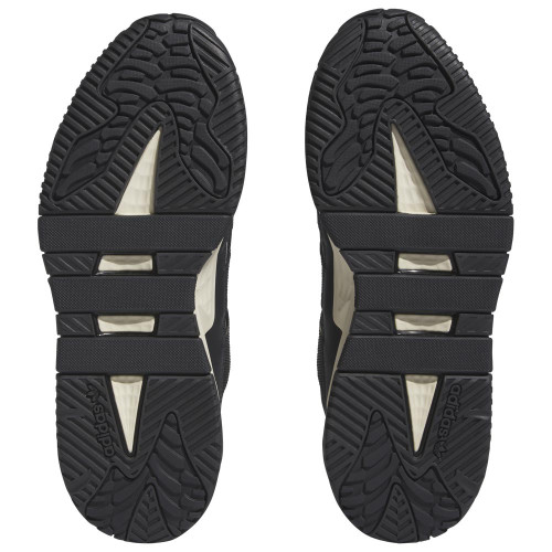 Adidas Niteball